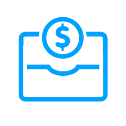 Временная Прописка в Михайловске Временная Регистрация в Михайловске